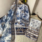 3-Piece Cord Set
