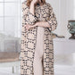 3-Piece Dress