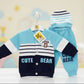 3-Piece Kids Set