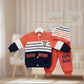 3-Piece Kids Set