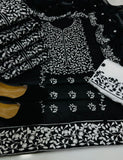 3-Piece Lawn Collection