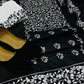3-Piece Lawn Collection