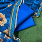 3-Piece Lawn Suit