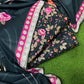 3-Piece Lawn Suit