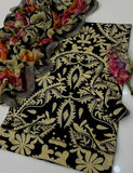 3-Piece Lawn Suit