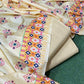 3-Piece Lawn Suit