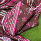 3-Piece Lawn Suit