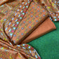 3-Piece Lawn Suit