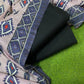 3-Piece Lawn Suit
