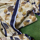 3-Piece Lawn Suit