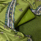 3-Piece Lawn Suit