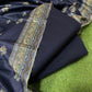 3-Piece Lawn Suit