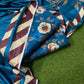 3-Piece Lawn Suit