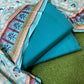3-Piece Lawn Suit