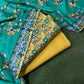 3-Piece Lawn Suit