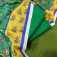 3-Piece Lawn Suit