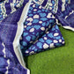 3-Piece Lawn Suit