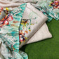 3-Piece Lawn Suit