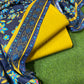 3-Piece Lawn Suit