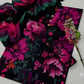 3-Piece Lawn Suit