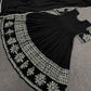 3-Piece Long Maxi