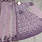3-Piece Maxi Set