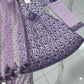 3-Piece Maxi Set