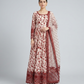 3-Piece Maxi Set