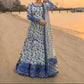 3-Piece Maxi Set