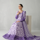 3-Piece Maxi Set