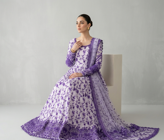 3-Piece Maxi Set