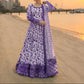 3-Piece Maxi Set