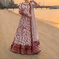 3-Piece Maxi Set
