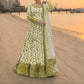 3-Piece Maxi Set