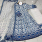 3-Piece Maxi Set