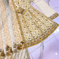 3-Piece Maxi Set