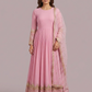 3-Piece Maxi