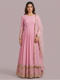 3-Piece Maxi