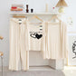 3-Piece Night Suit