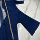 3-Piece Suit