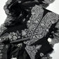 3-Piece Suit