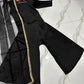 3-Piece Suit