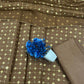 3-Piece Suit