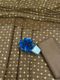 3-Piece Suit