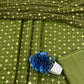 3-Piece Suit