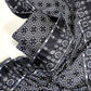 3-Piece Suit