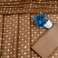 3-Piece Suit
