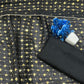 3-Piece Suit