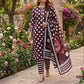 3-Piece Unstitched Suit