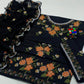 3-Piece Unstitched Suit